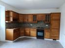 Apartment GOURIN 