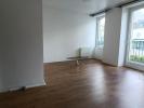 Apartment GOURIN 