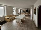 Annonce Vente 7 pi�ces Maison Villeneuve-minervois
