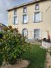 Acheter Maison Villeneuve-minervois 189000 euros
