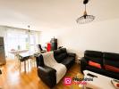Annonce Vente 2 pi�ces Appartement Portel