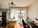 Acheter Appartement Portel Pas de calais