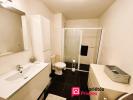 Acheter Appartement Portel 147500 euros