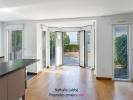Annonce Vente 3 pi�ces Appartement Pornic