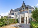 Acheter Appartement Pornic Loire atlantique