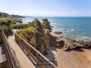 Acheter Appartement Pornic 494000 euros