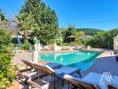 Vente Maison Carnoules 83