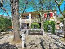 Acheter Maison 175 m2 Carnoules