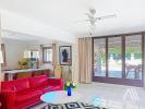 Acheter Maison Carnoules 490000 euros