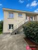House LABARTHE-SUR-LEZE 