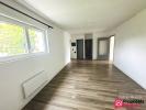 House LABARTHE-SUR-LEZE 