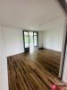 House LABARTHE-SUR-LEZE 
