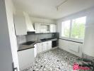 House LABARTHE-SUR-LEZE 