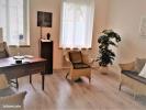 Apartment BORDEAUX 