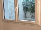 Apartment BORDEAUX 