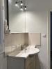 Apartment BORDEAUX 