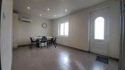 House JARD-SUR-MER 