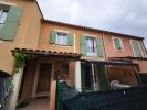 Vente Maison Isle-sur-la-sorgue  84800 3 pieces 46 m2