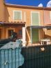 Annonce Vente 3 pi�ces Maison Isle-sur-la-sorgue
