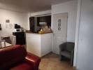 Acheter Maison 46 m2 Isle-sur-la-sorgue