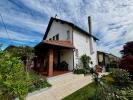 House NORVILLE PORT-JEROME-SUR-SEINE