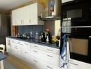 House NORVILLE PORT-JEROME-SUR-SEINE
