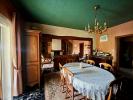 House NORVILLE PORT-JEROME-SUR-SEINE