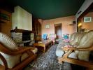 House NORVILLE PORT-JEROME-SUR-SEINE