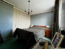 House NORVILLE PORT-JEROME-SUR-SEINE