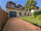 For sale House Saint-pantaleon-de-larche  19600 100 m2 4 rooms
