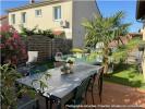 House SAINT-PANTALEON-DE-LARCHE 