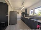 House SAINT-PANTALEON-DE-LARCHE 