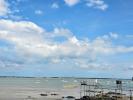 Annonce Vente 2 pi�ces Appartement Saint-nazaire
