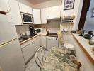 Acheter Appartement 44 m2 Saint-nazaire