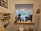 Acheter Appartement Saint-nazaire Loire atlantique