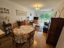 Acheter Appartement Saint-nazaire 214200 euros