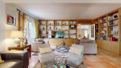 Vente Maison Carcassonne 11