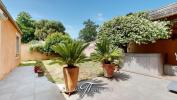 Annonce Vente 5 pi�ces Maison Carcassonne