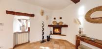 Annonce Vente 4 pi�ces Maison Greoux-les-bains