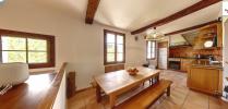 Acheter Maison 100 m2 Greoux-les-bains
