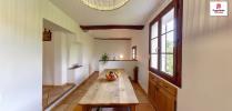 Acheter Maison Greoux-les-bains 299000 euros