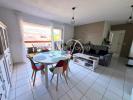 Apartment ARGELES-SUR-MER 