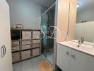 Apartment ARGELES-SUR-MER 