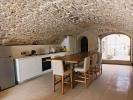 Annonce Vente 6 pi�ces Maison Macornay