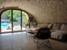 Acheter Maison 184 m2 Macornay
