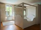 Acheter Maison Macornay 284000 euros