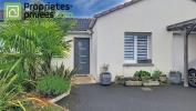 Annonce Viager 4 pi�ces Maison Chapelle-heulin