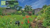 Acheter en viager Maison 80 m2 Chapelle-heulin