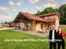 For sale House Saint-just-malmont  43240 179 m2 6 rooms