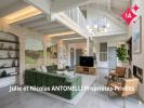 House SAINT-JUST-MALMONT 